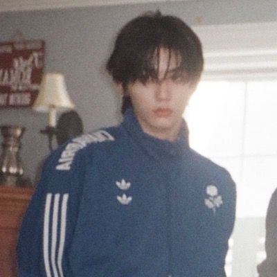 백 현