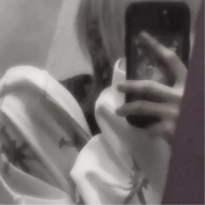 User thumbnail image