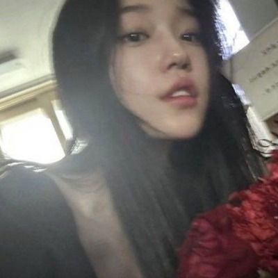 운명