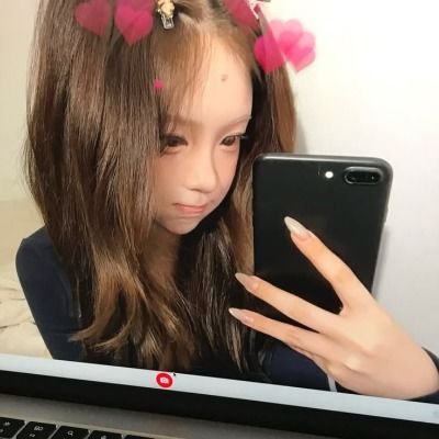 User thumbnail image