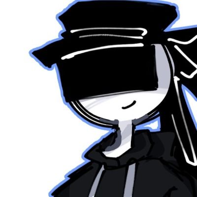 波多