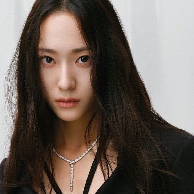 위선