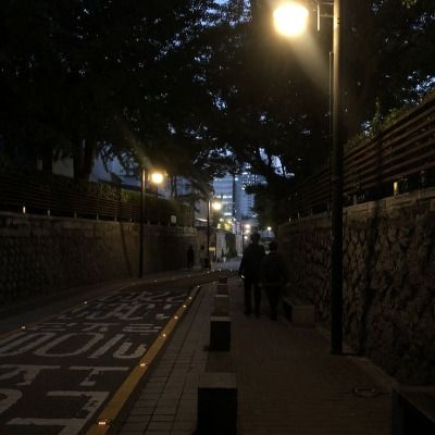 User thumbnail image