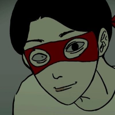 구태성