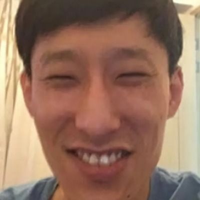 씹새끼님
