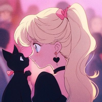 ㅎㅣ♡꙼̈