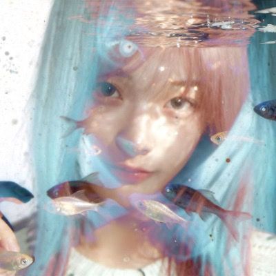 망각