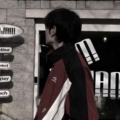 한정운