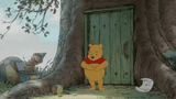 쏘폰지밥 🐻