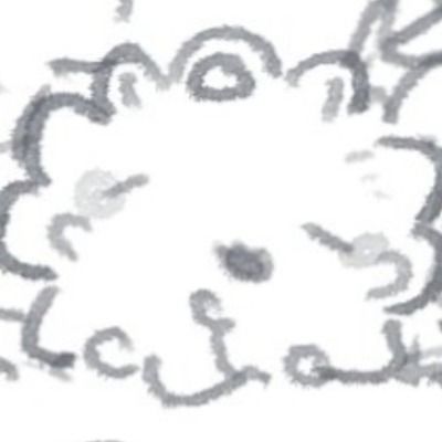 방울도치