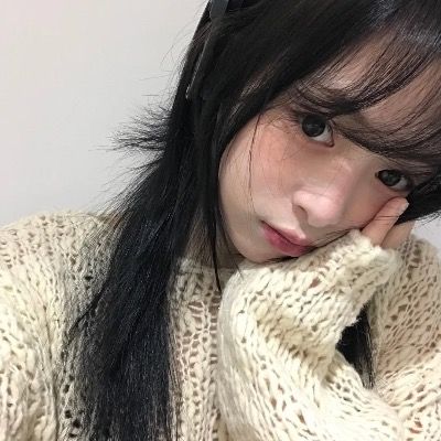 YUYEON