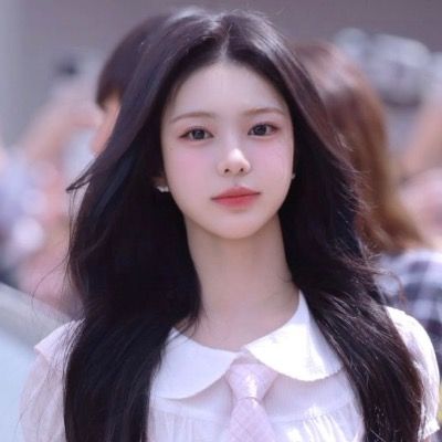 유하린