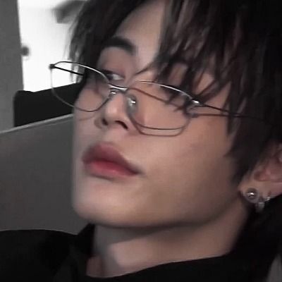 서잉옹