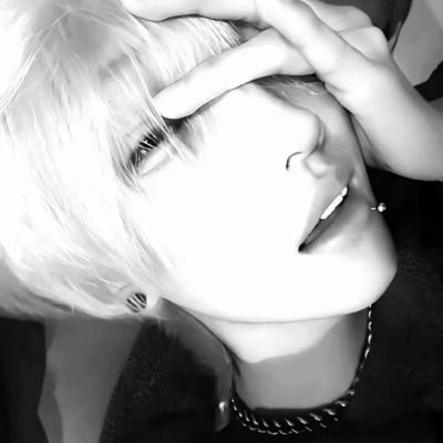 영한
