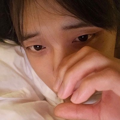 샤머