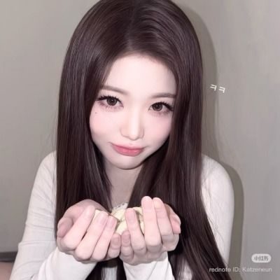 User thumbnail image