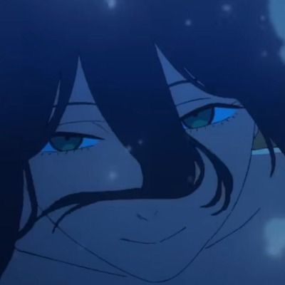 User thumbnail image