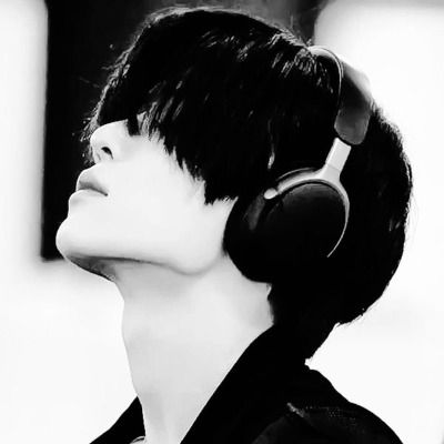 둘리