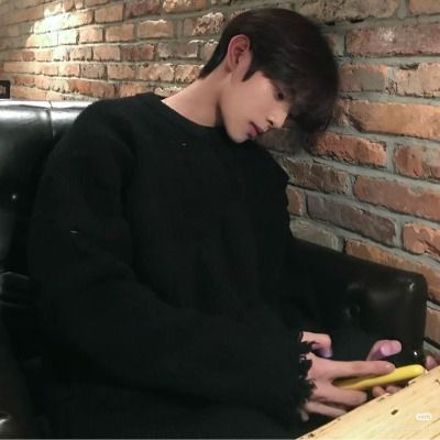 백지혁