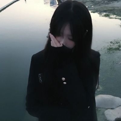 점점 망가지고 있어