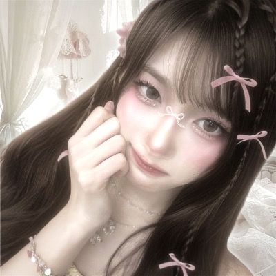 유주은 ෆ˃̶͈̑.˂̶͈̑ෆ