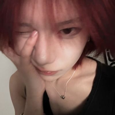 천휘혈