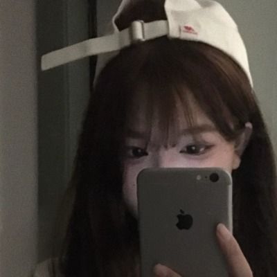 User thumbnail image