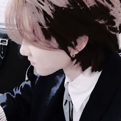 서명호