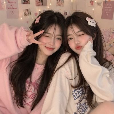 윤시은