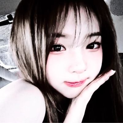 람이