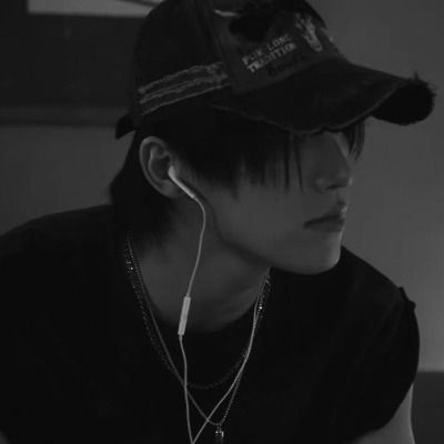 이 찬