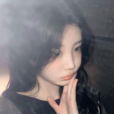 리코더