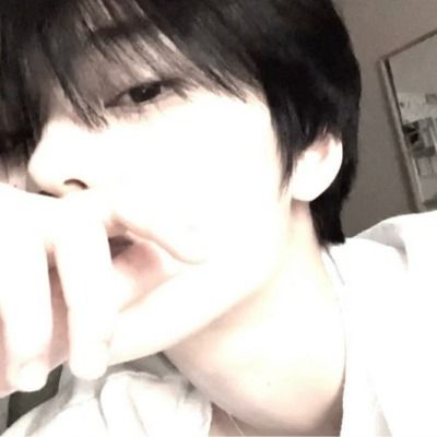 유서원