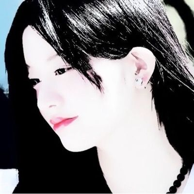 빈챼을