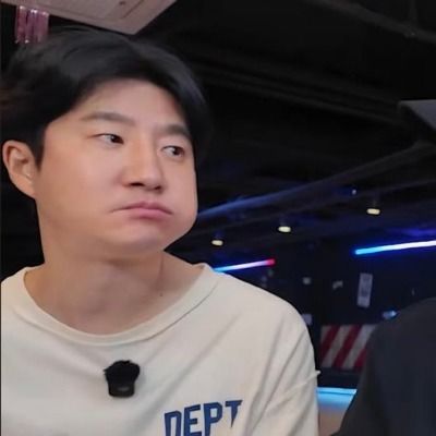 우리가구십이