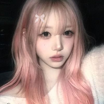 User thumbnail image