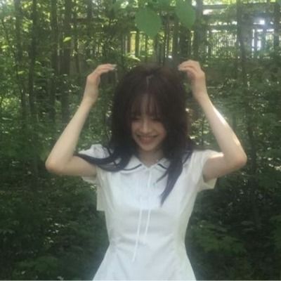 User thumbnail image
