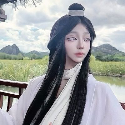 User thumbnail image