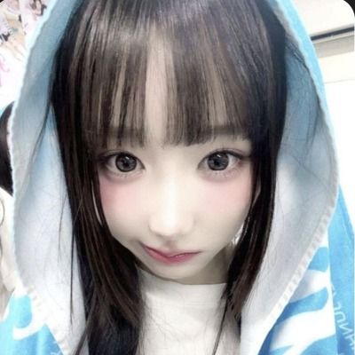 루아