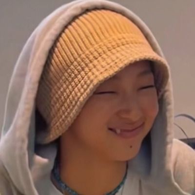 여백데스