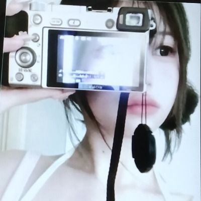 루아