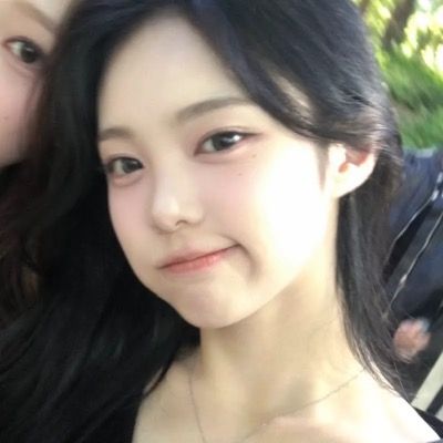 백유현
