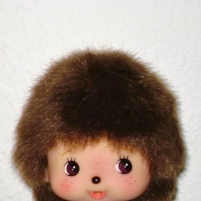 멩...