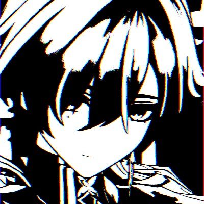 User thumbnail image
