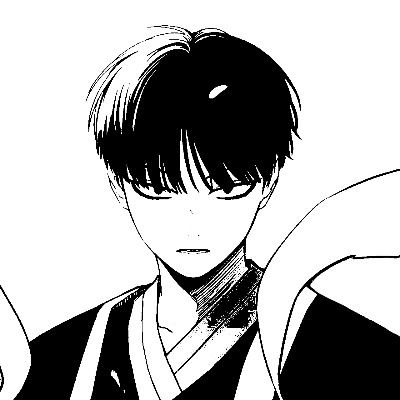 子