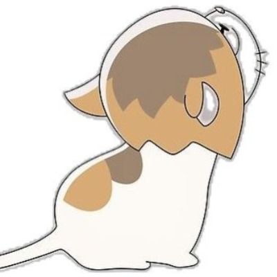 User thumbnail image