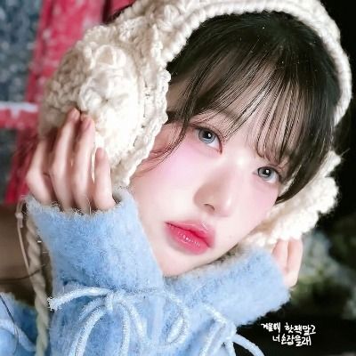 서희옍