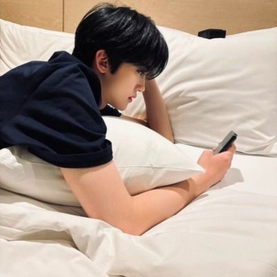 니들만