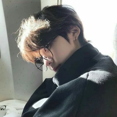 서 한
