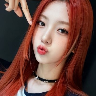 유세연